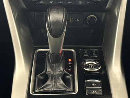 2020-Mitsubishi-Eclipse-Cross-20-GLS-Auto-AWD_9