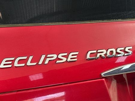 2020-Mitsubishi-Eclipse-Cross-20-GLS-Auto-AWD_10