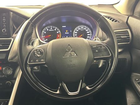 2020-Mitsubishi-Eclipse-Cross-20-GLS-Auto-AWD_11