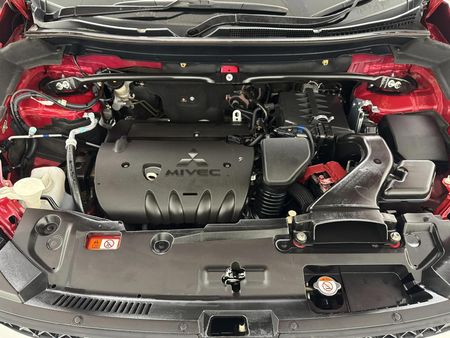 2020-Mitsubishi-Eclipse-Cross-20-GLS-Auto-AWD_12