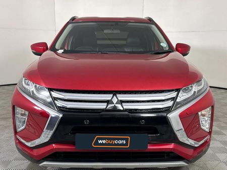 2020-Mitsubishi-Eclipse-Cross-20-GLS-Auto-AWD_14