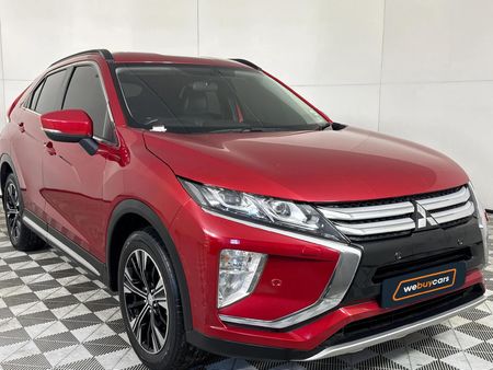 2020-Mitsubishi-Eclipse-Cross-20-GLS-Auto-AWD_15