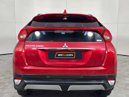 2020-Mitsubishi-Eclipse-Cross-20-GLS-Auto-AWD_17