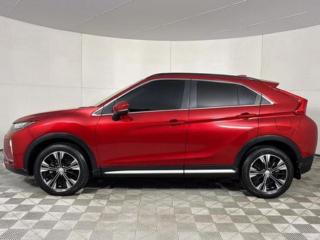 2020-Mitsubishi-Eclipse-Cross-20-GLS-Auto-AWD_18