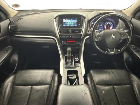 2020-Mitsubishi-Eclipse-Cross-20-GLS-Auto-AWD_1