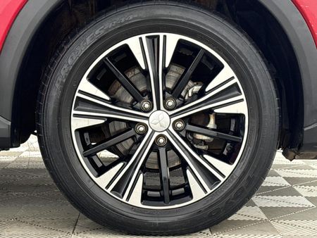 2020-Mitsubishi-Eclipse-Cross-20-GLS-Auto-AWD_4