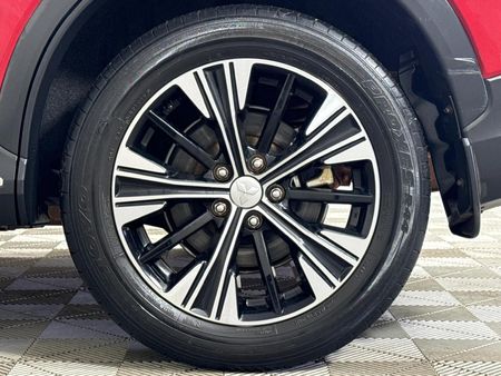 2020-Mitsubishi-Eclipse-Cross-20-GLS-Auto-AWD_5