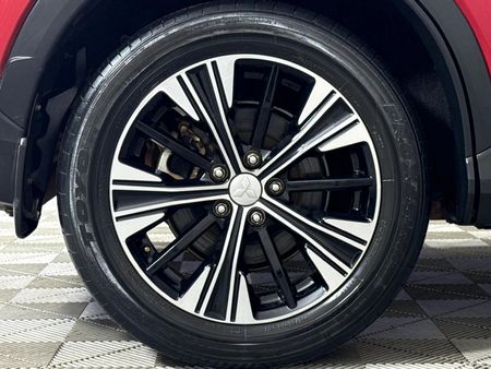 2020-Mitsubishi-Eclipse-Cross-20-GLS-Auto-AWD_6