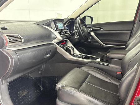2020-Mitsubishi-Eclipse-Cross-20-GLS-Auto-AWD_7