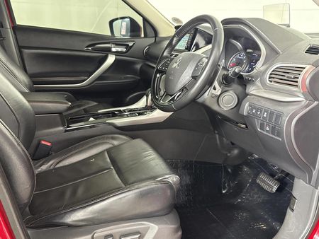 2020-Mitsubishi-Eclipse-Cross-20-GLS-Auto-AWD_8