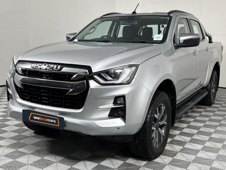 2024-Isuzu-D-Max-30-DDI-HR-ISE-NR-Auto-Double-Cab_0