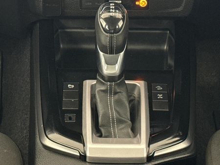 2024-Isuzu-D-Max-30-DDI-HR-ISE-NR-Auto-Double-Cab_10