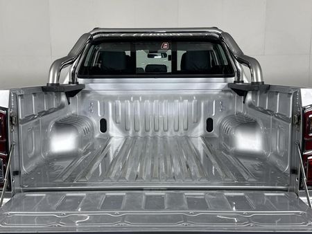 2024-Isuzu-D-Max-30-DDI-HR-ISE-NR-Auto-Double-Cab_12