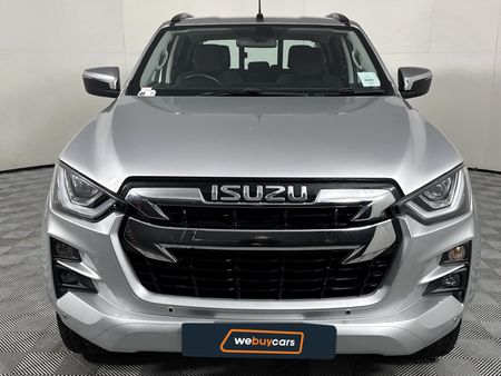 2024-Isuzu-D-Max-30-DDI-HR-ISE-NR-Auto-Double-Cab_14