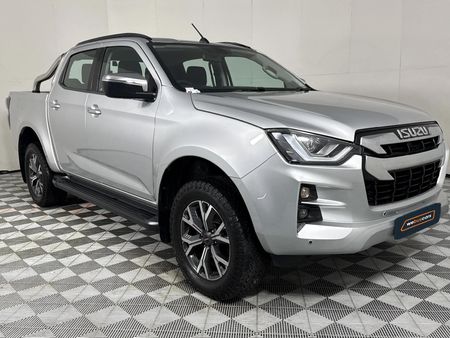 2024-Isuzu-D-Max-30-DDI-HR-ISE-NR-Auto-Double-Cab_15