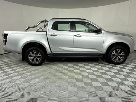2024-Isuzu-D-Max-30-DDI-HR-ISE-NR-Auto-Double-Cab_16