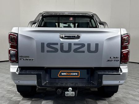 2024-Isuzu-D-Max-30-DDI-HR-ISE-NR-Auto-Double-Cab_17