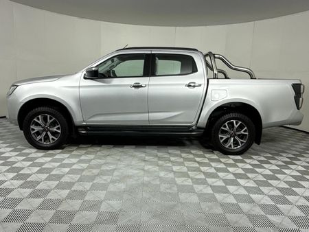 2024-Isuzu-D-Max-30-DDI-HR-ISE-NR-Auto-Double-Cab_18