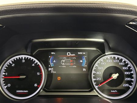 2024-Isuzu-D-Max-30-DDI-HR-ISE-NR-Auto-Double-Cab_2