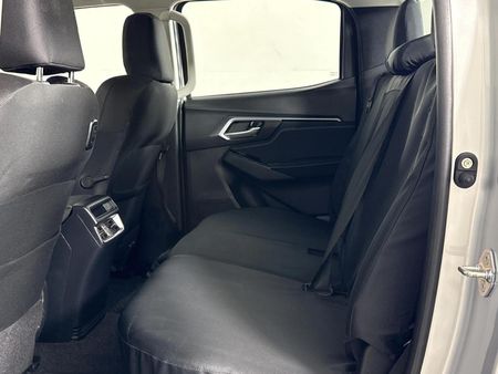 2024-Isuzu-D-Max-30-DDI-HR-ISE-NR-Auto-Double-Cab_3