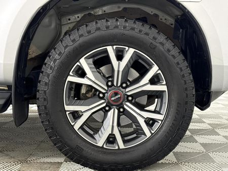 2024-Isuzu-D-Max-30-DDI-HR-ISE-NR-Auto-Double-Cab_4