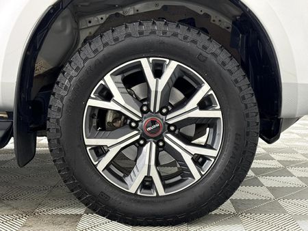2024-Isuzu-D-Max-30-DDI-HR-ISE-NR-Auto-Double-Cab_5