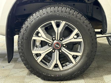 2024-Isuzu-D-Max-30-DDI-HR-ISE-NR-Auto-Double-Cab_6