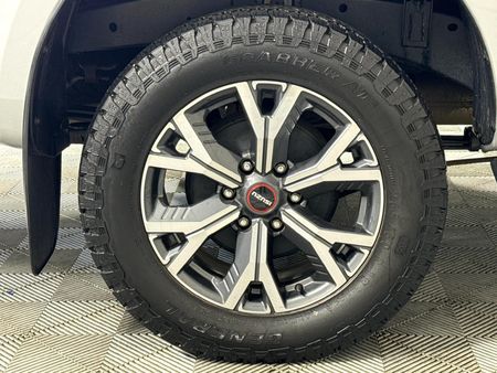 2024-Isuzu-D-Max-30-DDI-HR-ISE-NR-Auto-Double-Cab_7
