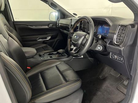 2024-Ford-Ranger-20D-Bi-Turbo-Wildtrak-4X4-Double-Cab-Auto_9