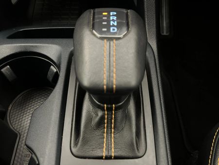 2024-Ford-Ranger-20D-Bi-Turbo-Wildtrak-4X4-Double-Cab-Auto_10
