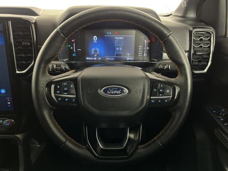 2024-Ford-Ranger-20D-Bi-Turbo-Wildtrak-4X4-Double-Cab-Auto_11
