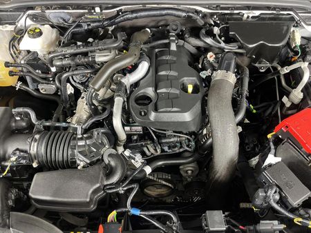 2024-Ford-Ranger-20D-Bi-Turbo-Wildtrak-4X4-Double-Cab-Auto_12