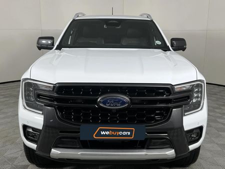 2024-Ford-Ranger-20D-Bi-Turbo-Wildtrak-4X4-Double-Cab-Auto_13