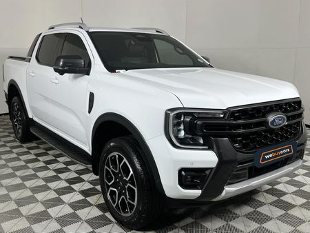 2024-Ford-Ranger-20D-Bi-Turbo-Wildtrak-4X4-Double-Cab-Auto_14