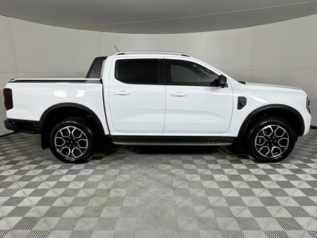 2024-Ford-Ranger-20D-Bi-Turbo-Wildtrak-4X4-Double-Cab-Auto_15