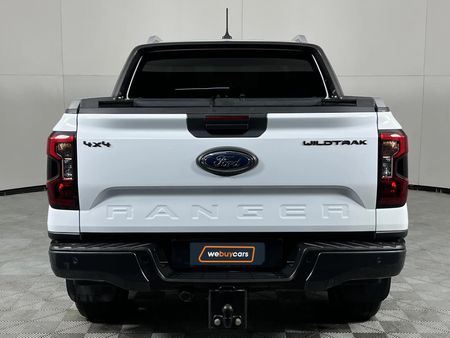 2024-Ford-Ranger-20D-Bi-Turbo-Wildtrak-4X4-Double-Cab-Auto_16