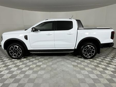 2024-Ford-Ranger-20D-Bi-Turbo-Wildtrak-4X4-Double-Cab-Auto_17