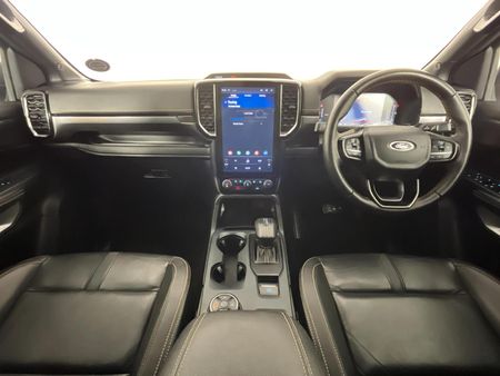 2024-Ford-Ranger-20D-Bi-Turbo-Wildtrak-4X4-Double-Cab-Auto_1