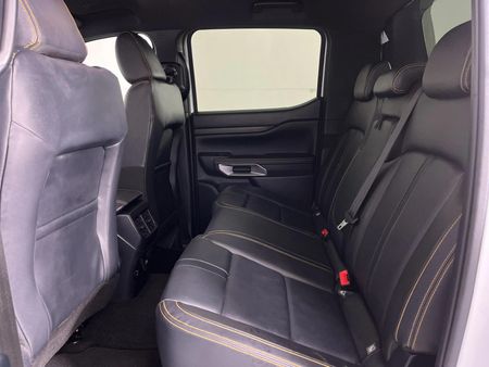 2024-Ford-Ranger-20D-Bi-Turbo-Wildtrak-4X4-Double-Cab-Auto_3