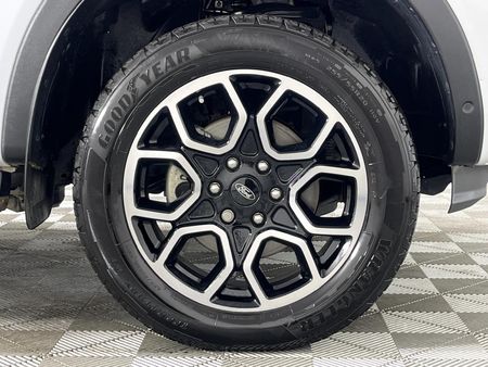 2024-Ford-Ranger-20D-Bi-Turbo-Wildtrak-4X4-Double-Cab-Auto_5