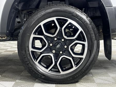 2024-Ford-Ranger-20D-Bi-Turbo-Wildtrak-4X4-Double-Cab-Auto_6