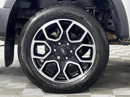 2024-Ford-Ranger-20D-Bi-Turbo-Wildtrak-4X4-Double-Cab-Auto_7