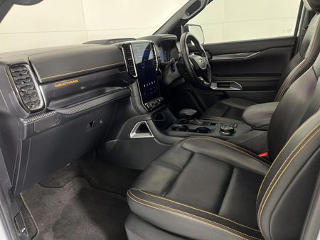 2024-Ford-Ranger-20D-Bi-Turbo-Wildtrak-4X4-Double-Cab-Auto_8