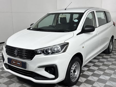 2023-Suzuki-Ertiga-15-GA_0