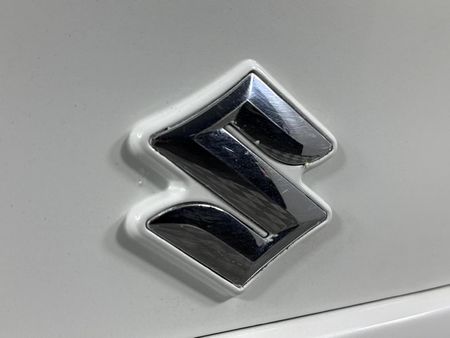 2023-Suzuki-Ertiga-15-GA_11