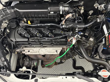 2023-Suzuki-Ertiga-15-GA_12