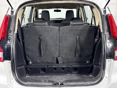2023-Suzuki-Ertiga-15-GA_13