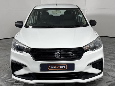 2023-Suzuki-Ertiga-15-GA_15