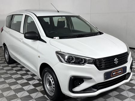 2023-Suzuki-Ertiga-15-GA_16