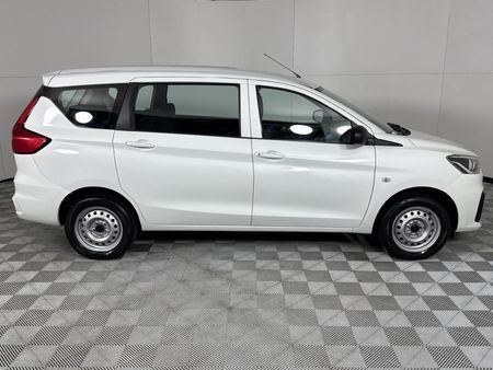 2023-Suzuki-Ertiga-15-GA_17